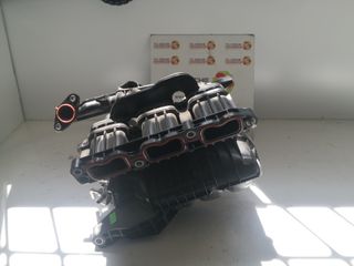 COLECTOR ADMISION TOYOTA YARIS (XP21)