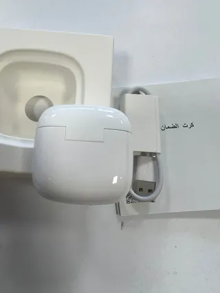 HUAWEI FreeBuds SE 2 #108620