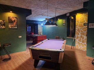 Traspaso Bar Copas Vallirana - R-7938331