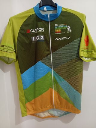 Camiseta baloncesto Kobe Bryant