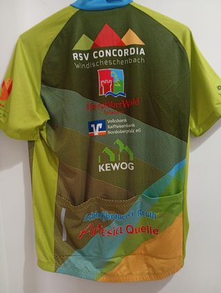 Camiseta baloncesto Kobe Bryant