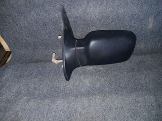 Retrovisor Ford Courier 1995