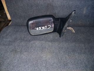 Retrovisor Ford Courier 1995