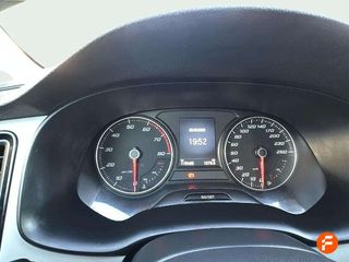 Seat Ateca 1.0 TSI 81kW (110CV) St&Sp Style XM Eco