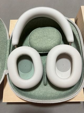 Auriculares SONOS ACE inalámbricos