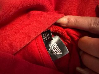 Tuta Super Mario bimbo