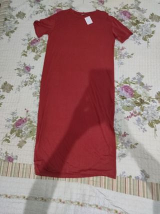 bikini talla 42 nuevo con etiqueta 