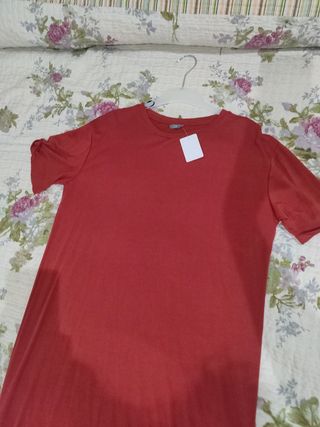 bikini talla 42 nuevo con etiqueta 