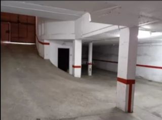 Trastero Arenys Mar - venta