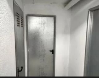 Trastero Arenys Mar - venta