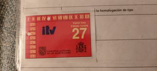 Silence S01: Moto eléctrica 125cc