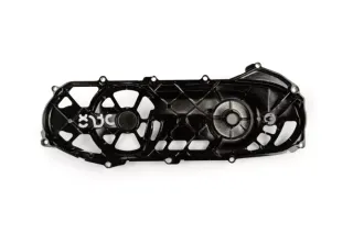 TAPA VARIADOR CARTER STR8 JOG AEROX VARIOS COLORES