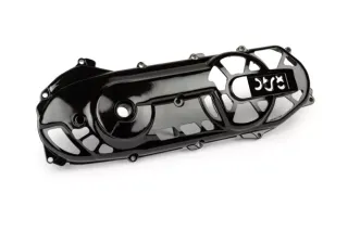 TAPA VARIADOR CARTER STR8 JOG AEROX VARIOS COLORES