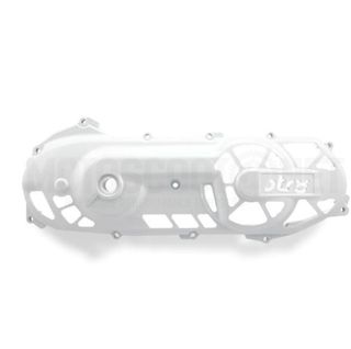 TAPA VARIADOR CARTER STR8 JOG AEROX VARIOS COLORES