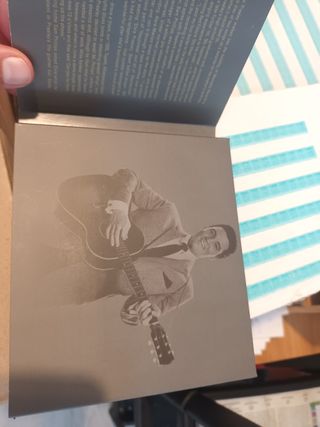 Elvis Presley - 3CD Deluxe