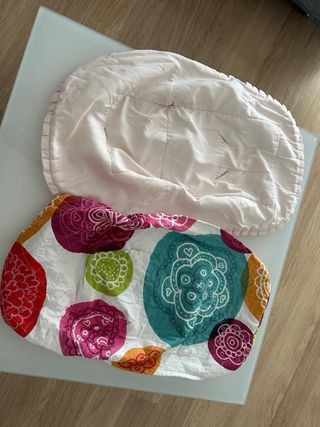 Stokke Xplory - Silla de paseo