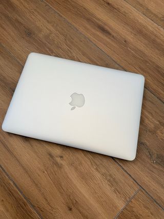 MacBookPro 13" Retina