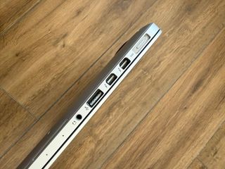 MacBookPro 13" Retina