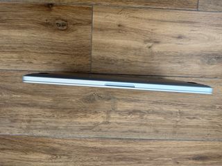 MacBookPro 13" Retina