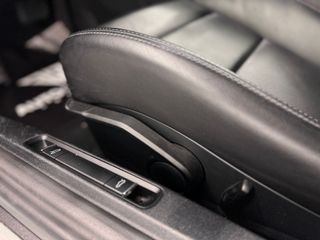 Porsche 718 Boxster 2.0 300cv PDK Nacional