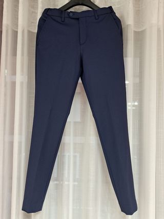 Traje juvenil para graduación, eventos, etc.