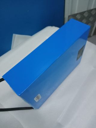 BATERÍA E-BIKE LITIO 48V 30Ah RECARGABLES