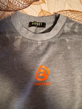 Tuta bambino Sergio Tacchini