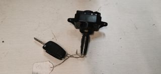 CONMUTADOR DE ARRANQUE AUDI 4F0910131 - 4F0909131