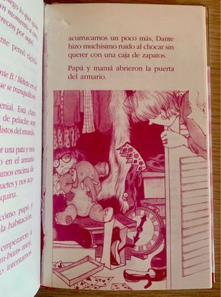 Junie B. Jones hace trampas (Spanish Edition)