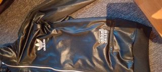 Chaqueta Adidas Chile 62