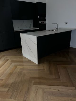 Servicio Limpieza Domicilio Por Horas o por Obra