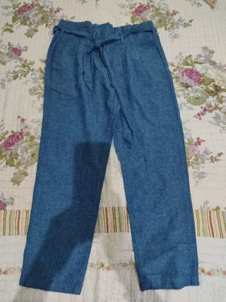 bikini talla 42 nuevo con etiqueta 