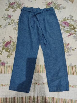 bikini talla 42 nuevo con etiqueta 