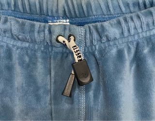 Pantalones deportivos Naffta - Azul