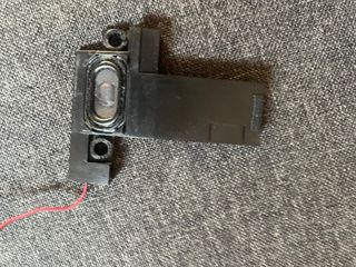 Altavoces Lenovo G500s i5