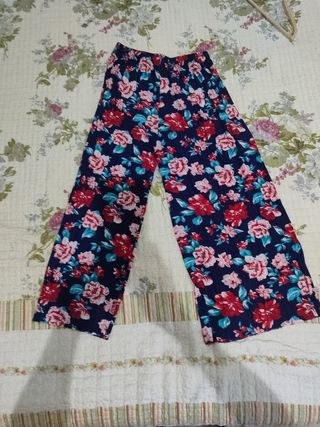 bikini talla 42 nuevo con etiqueta 
