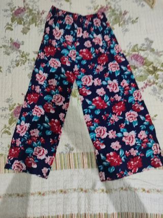 bikini talla 42 nuevo con etiqueta 