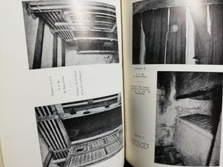 Libro Propaganda Guerra Civil Española