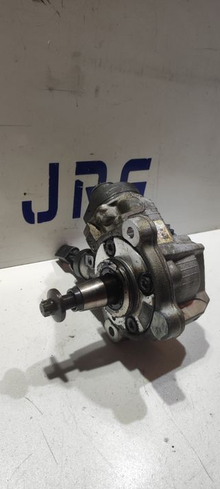 14/ Bomba inyectora BMW X3 2.0D Bosch