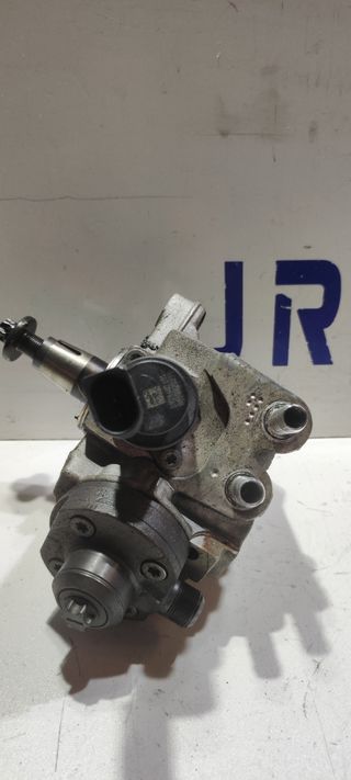14/ Bomba inyectora BMW X3 2.0D Bosch