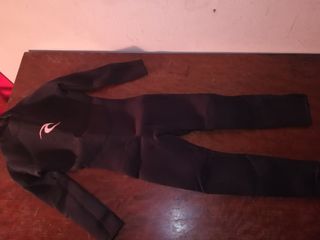Traje neopreno Rip Curl niño 7-8 años
