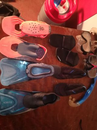 Traje neopreno Rip Curl niño 7-8 años