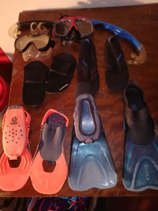 Traje neopreno Rip Curl niño 7-8 años