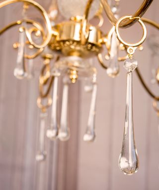 Lámpara de techo Venice