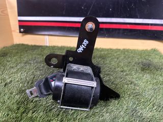 MODULO-CINTURON-SENSOR-KIA SPORTAGE 2020