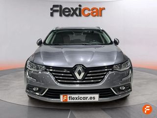 Renault Talisman S.T. Limited Energy dCi 96 kW (130CV)