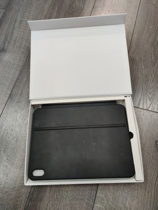 Teclado Bluetooth para Tablet#078835