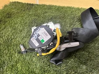 SENSOR-FUSIBLES-CINTURON-CUADRO KIA SPORTAGE 2020