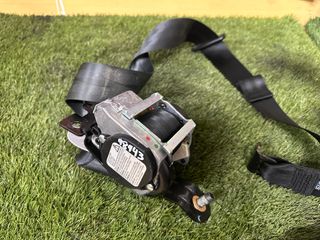 SENSOR-FUSIBLES-CINTURON-CUADRO KIA SPORTAGE 2020