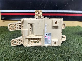 SENSOR-FUSIBLES-CINTURON-CUADRO KIA SPORTAGE 2020